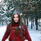 Жанна Олександрівна Недзвецька фото №1443294