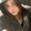 Катя  Сапронова фото №1748297