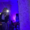 Катерина  Семенець фото №1741629