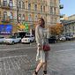 Ксения Сергеевна Веретельникова фото №1539475