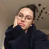 Галина Олександрiвна Кононова фото №1748368