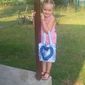 Анна Юріївна Пшук фото №939305