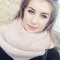 Anna  Kordivanova фото №1188277