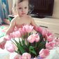 Злата Богданівна Опанасюк фото №1205157