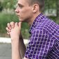 Евгений Сергеевич Шевченко фото №1243788