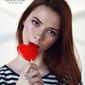 Дарья Романовна Смирнова фото №1245515