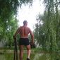Юра   фото №1283321