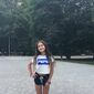 Лола Собірівна Рустамова фото №1350861