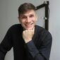 Антон Сергійович Адаменко фото №1405001