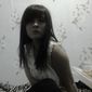 Елизавета Юривна Гусакова фото №814145