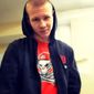 Владислав  Дубовик фото №818810