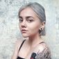 Катерина Василівна Сташок фото №1141360