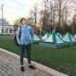 Володимир Петрович Данилюк фото №1153350