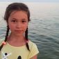 Марiя Валерiiвна Iванова фото №1207160