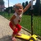 Єва Денисівна Кузьменко фото №1262536