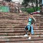 Сергей Евгеньевич Гольда фото №1289832