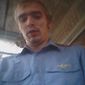 Дима сергийович яцишин фото №1333169
