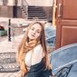 Снежана Олександрівна Васюк фото №1340953