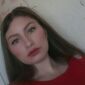 Лєра  Щербакова фото №1454770