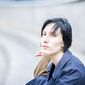 Дар‘я Василівна Федорець фото №1472090
