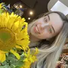 Альона  Лінцова фото №1741283