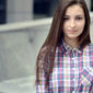 Карина Олеговна Маноха фото №898051