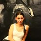 Марина Александровна Ганкевич фото №882357