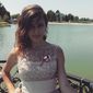 Елена  Лобкина фото №822971
