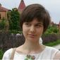 Шевченко Марія Сергіївна фото №866646