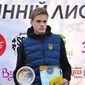 Артем Игорович Співак фото №1394599