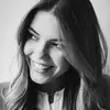Анна Олександрівна Апалікова фото №1740403