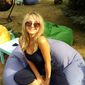 Ксения  Миролюбова фото №1007064