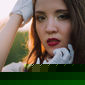 Дария Олеговна Бражник фото №1069420
