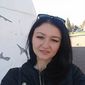 Татьяна Александровна Гаркуша фото №1323684