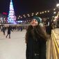 Лиза Алексеевна Павлова фото №1413484