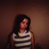 Софія  Каюмова фото №1739925