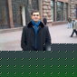 Ирина  Кулеша фото №327900