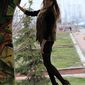 Татьяна  Александровна фото №524072