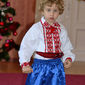 Мирон  Бортник фото №876949
