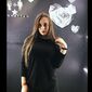 Ирина Владимировна Дяченко фото №1392638