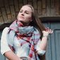 Анна Евгеньевна Жогло фото №1041291