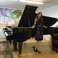 Ірина Валентинівна Слюсар фото №1184247