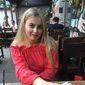 Ірина Іванівна Журба фото №1308805