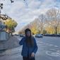 Анастасия  Брусова фото №1325791