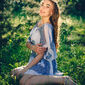 Ксения Дмитриевна Проскурина фото №1459645