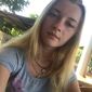 Вероника Александровна Сундукова фото №1515761