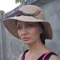 Елена Юрьевна Сайгушкина фото №1536505