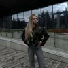 Александра  Андрусенко фото №1741382