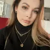 Анастасія  Корж фото №1724954