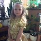 Полина Евгеньевна Кулиш фото №699950